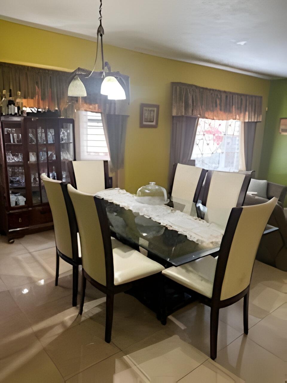 Fourth image of 4-2 Pinewood Drive Plantation in Kingston 19, St. Andrew, Jamaica - property is For Sale