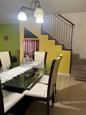 Fifth image of 4-2 Pinewood Drive Plantation in Kingston 19, St. Andrew, Jamaica - property is For Sale