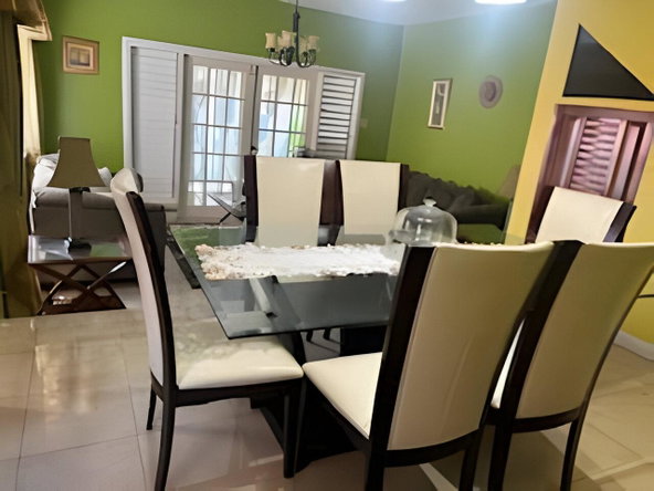 Sixth image of 4-2 Pinewood Drive Plantation in Kingston 19, St. Andrew, Jamaica - property is For Sale