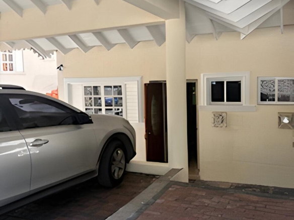 First image of 4-2 Pinewood Drive Plantation in Kingston 19, St. Andrew, Jamaica - property is For Sale