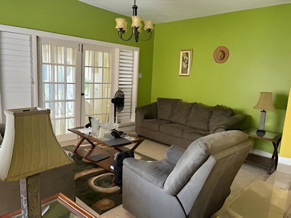 Seventh image of 4-2 Pinewood Drive Plantation in Kingston 19, St. Andrew, Jamaica - property is For Sale