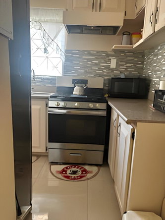 Ninth image of 4-2 Pinewood Drive Plantation in Kingston 19, St. Andrew, Jamaica - property is For Sale