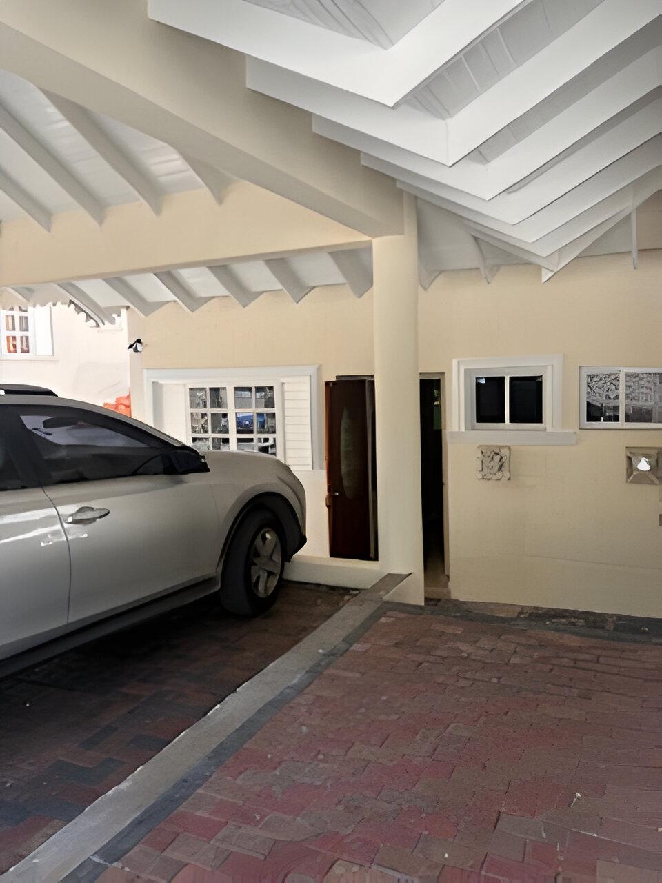 First image of 4-2 Pinewood Drive Plantation in Kingston 19, St. Andrew, Jamaica - property is For Sale