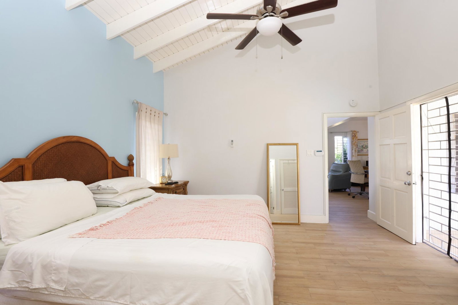 Eleventh image of 84 Ricketts Ave, Runaway Bay in Runaway Bay, St. Ann, Jamaica - property is For Sale