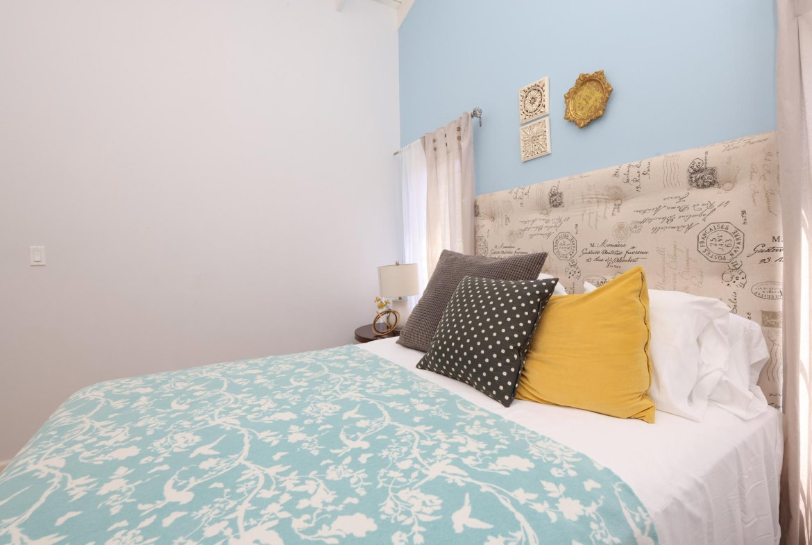 Twelfth image of 84 Ricketts Ave, Runaway Bay in Runaway Bay, St. Ann, Jamaica - property is For Sale