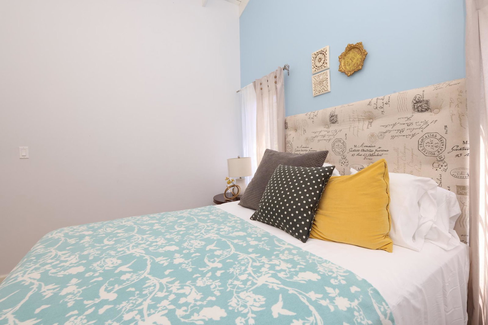 Twelfth image of 84 Ricketts Ave, Runaway Bay in Runaway Bay, St. Ann, Jamaica - property is For Sale