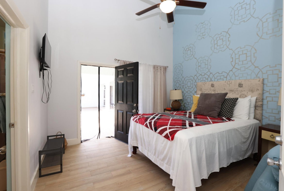 Thirteenth image of 84 Ricketts Ave, Runaway Bay in Runaway Bay, St. Ann, Jamaica - property is For Sale