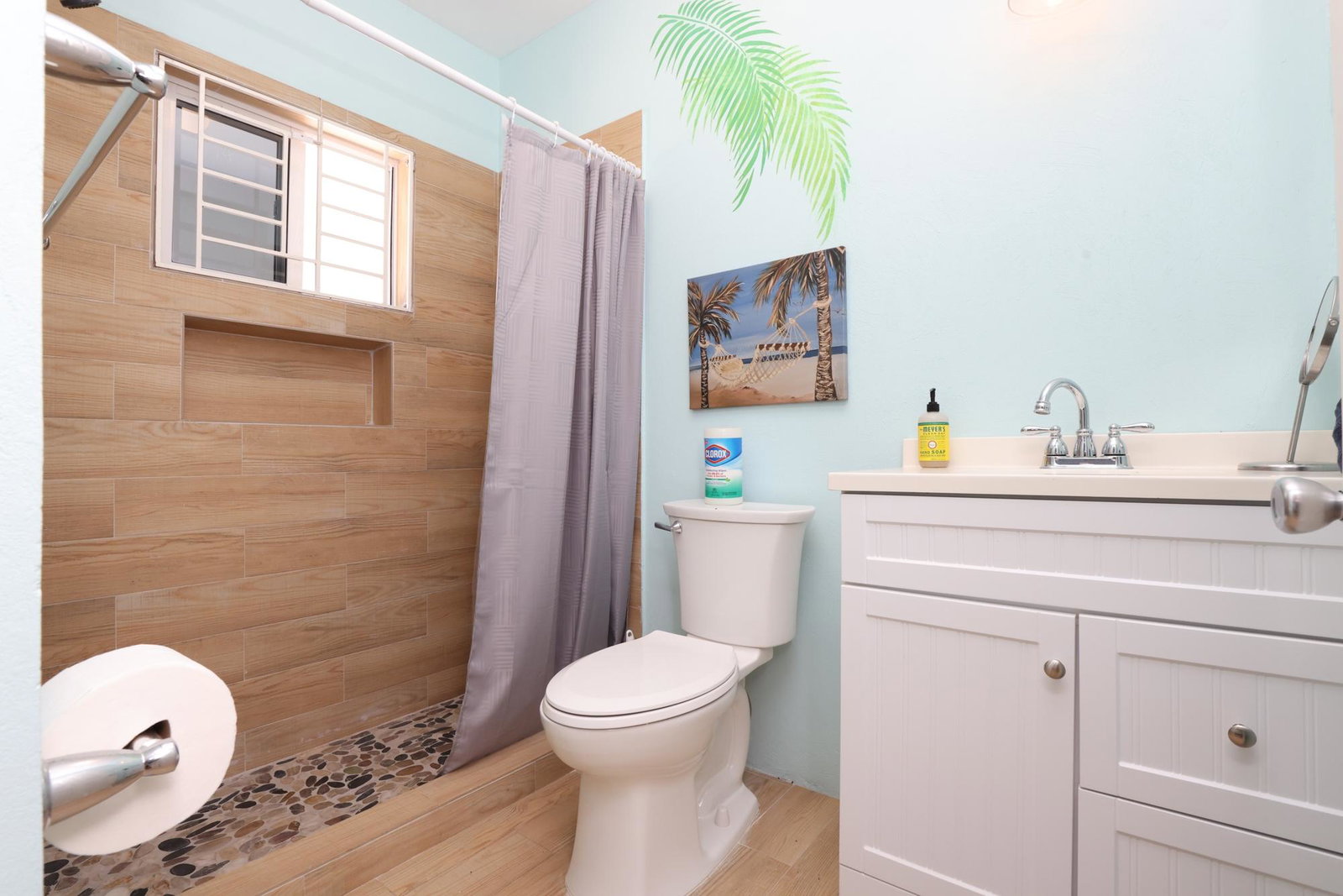 Fourteenth image of 84 Ricketts Ave, Runaway Bay in Runaway Bay, St. Ann, Jamaica - property is For Sale