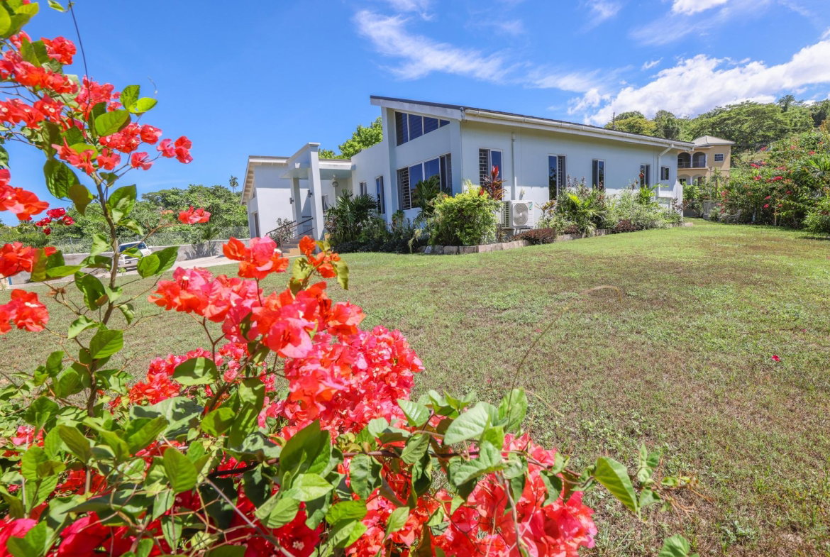 Fifteenth image of 84 Ricketts Ave, Runaway Bay in Runaway Bay, St. Ann, Jamaica - property is For Sale