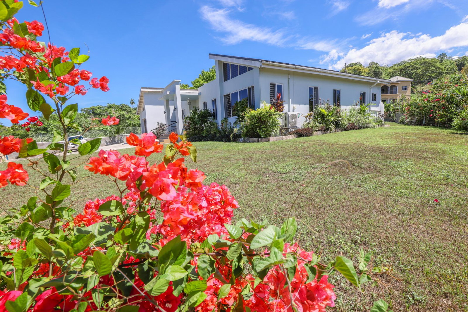 Fifteenth image of 84 Ricketts Ave, Runaway Bay in Runaway Bay, St. Ann, Jamaica - property is For Sale