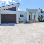 First image of 84 Ricketts Ave, Runaway Bay in Runaway Bay, St. Ann, Jamaica - property is For Sale