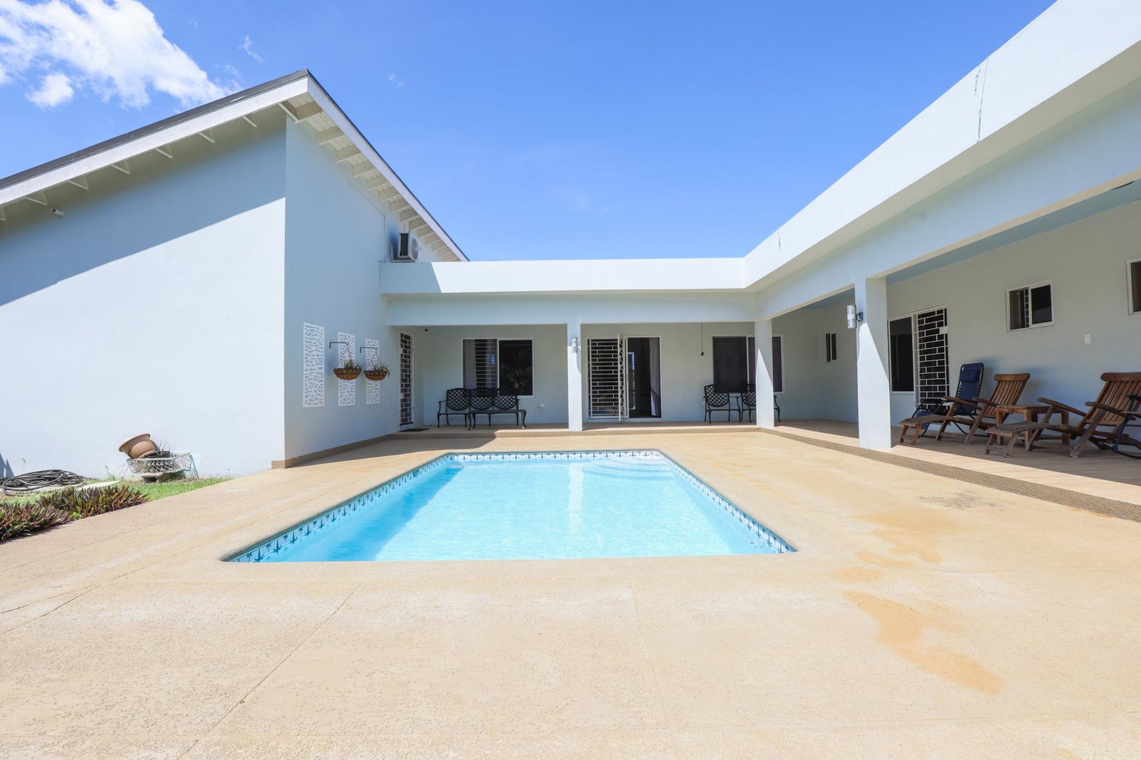 Fifth image of 84 Ricketts Ave, Runaway Bay in Runaway Bay, St. Ann, Jamaica - property is For Sale