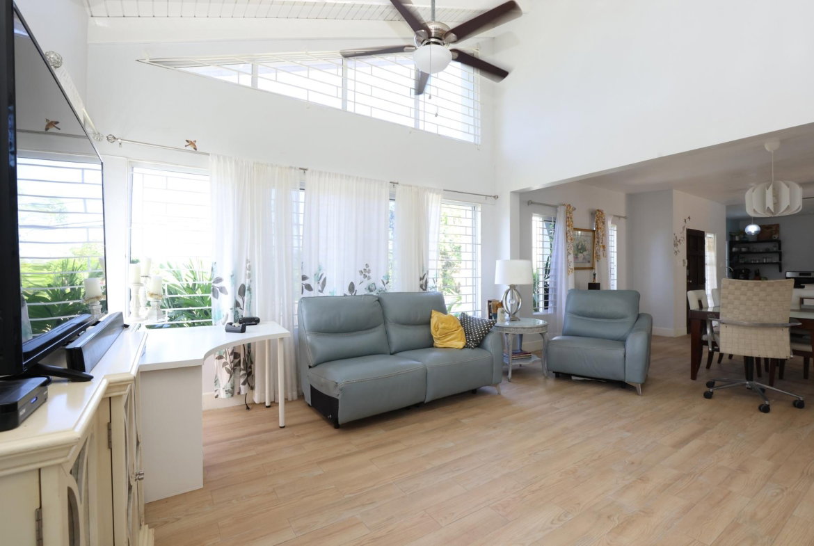 Sixth image of 84 Ricketts Ave, Runaway Bay in Runaway Bay, St. Ann, Jamaica - property is For Sale