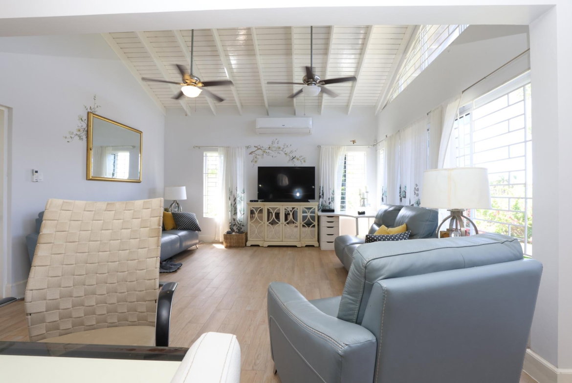 Seventh image of 84 Ricketts Ave, Runaway Bay in Runaway Bay, St. Ann, Jamaica - property is For Sale