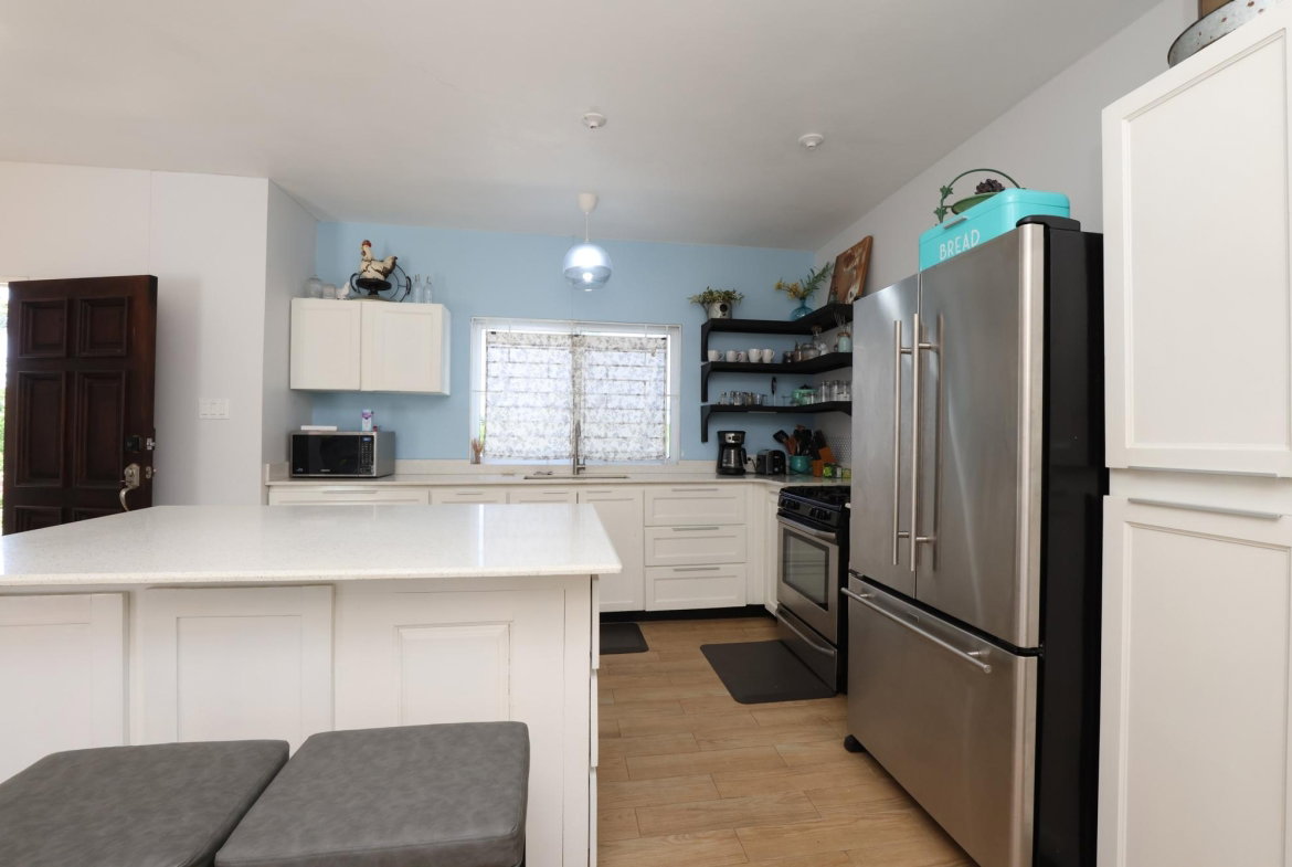 Eighth image of 84 Ricketts Ave, Runaway Bay in Runaway Bay, St. Ann, Jamaica - property is For Sale