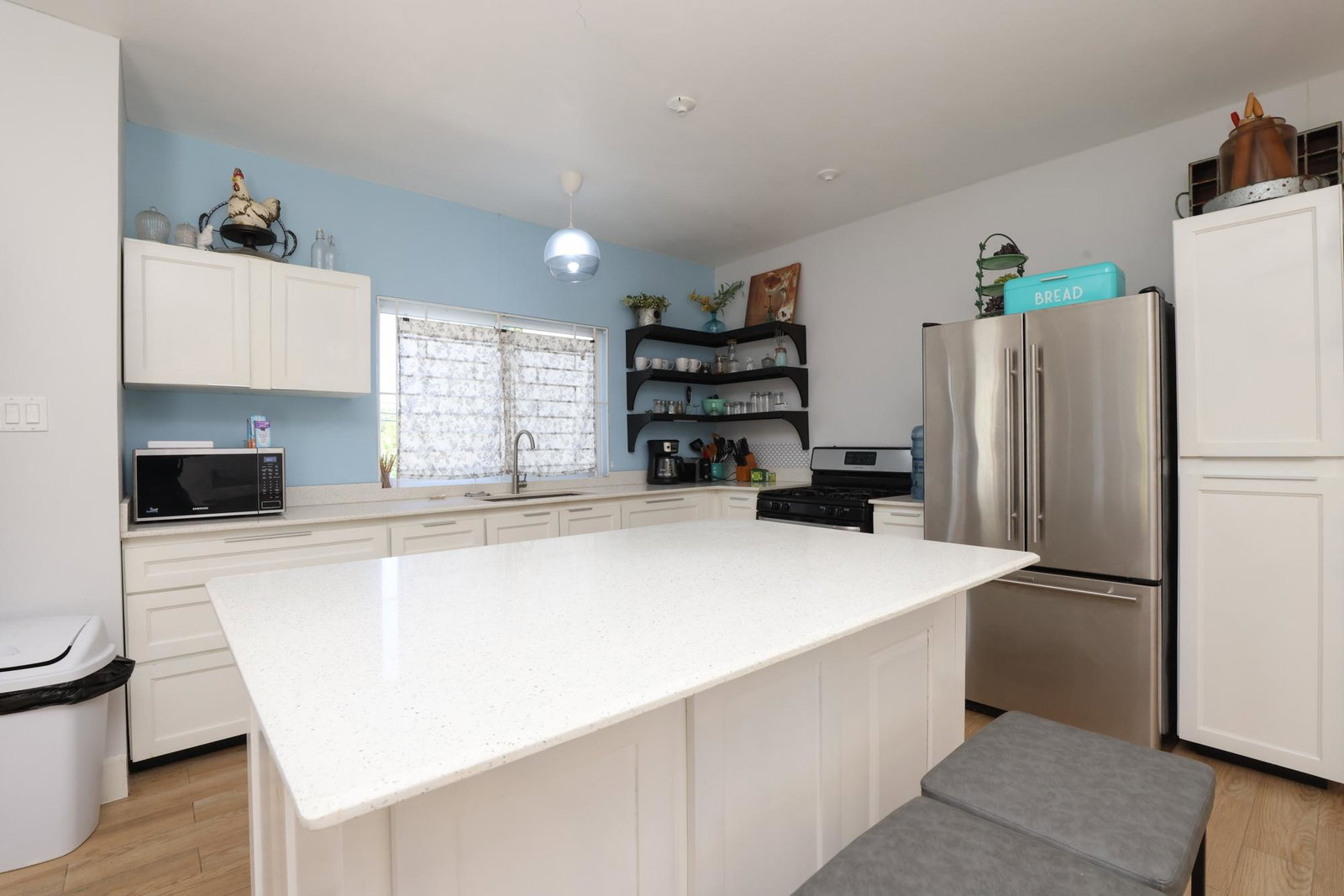 Ninth image of 84 Ricketts Ave, Runaway Bay in Runaway Bay, St. Ann, Jamaica - property is For Sale