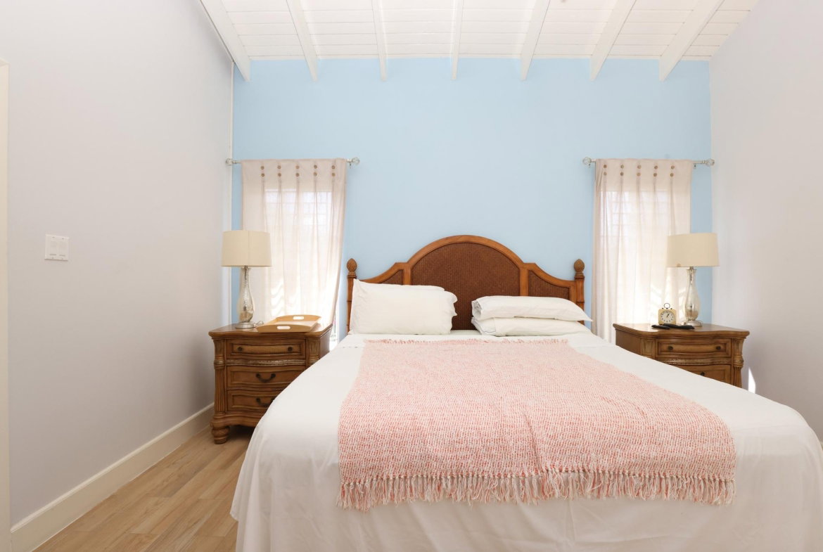 Tenth image of 84 Ricketts Ave, Runaway Bay in Runaway Bay, St. Ann, Jamaica - property is For Sale