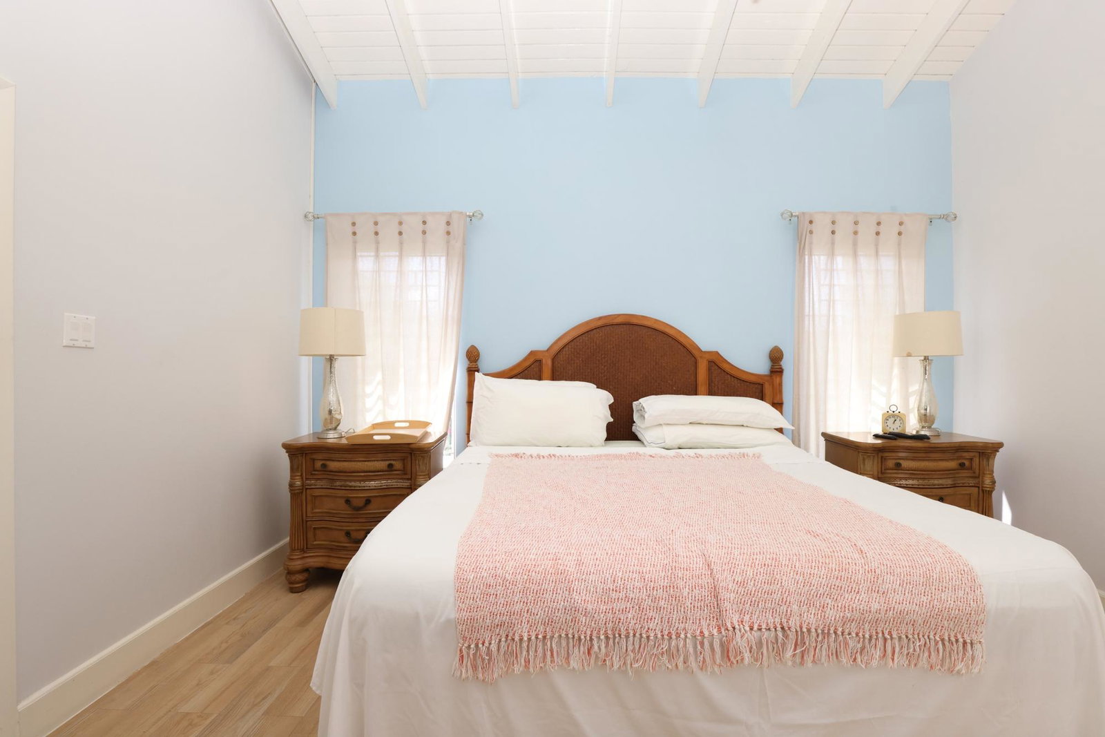 Tenth image of 84 Ricketts Ave, Runaway Bay in Runaway Bay, St. Ann, Jamaica - property is For Sale