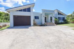 First image of 84 Ricketts Ave, Runaway Bay in Runaway Bay, St. Ann, Jamaica - property is For Sale