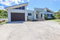 First image of 84 Ricketts Ave, Runaway Bay in Runaway Bay, St. Ann, Jamaica - property is For Sale