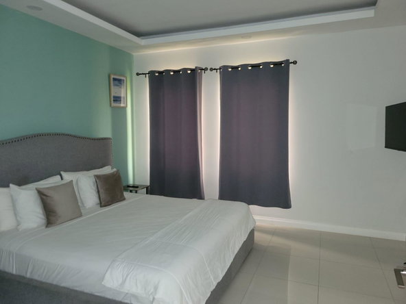 Eleventh image of 47-47 Sunflower Close in Ocho Rios, St. Ann, Jamaica - property is For Sale