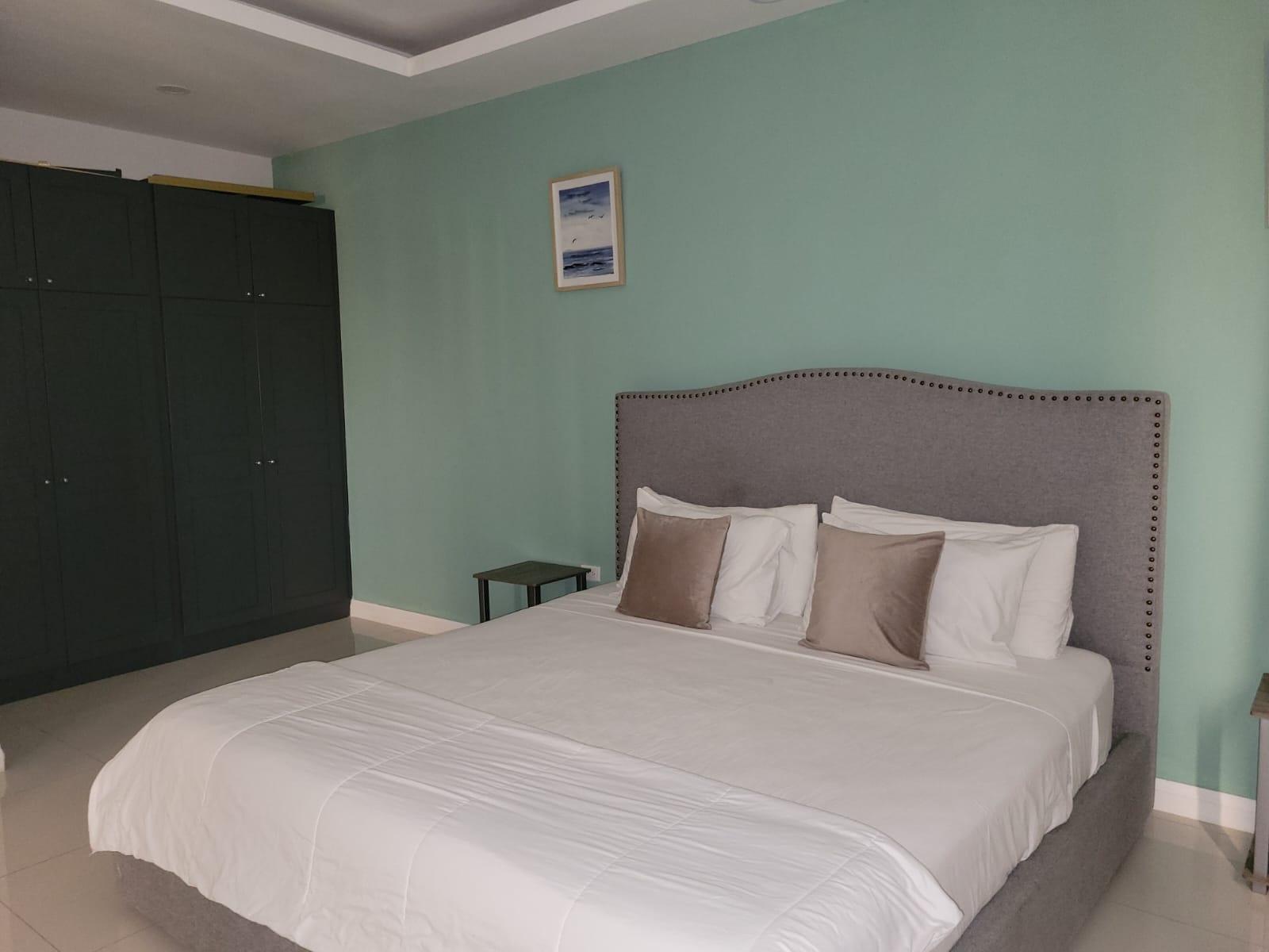 Twelfth image of 47-47 Sunflower Close in Ocho Rios, St. Ann, Jamaica - property is For Sale