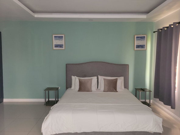 Thirteenth image of 47-47 Sunflower Close in Ocho Rios, St. Ann, Jamaica - property is For Sale