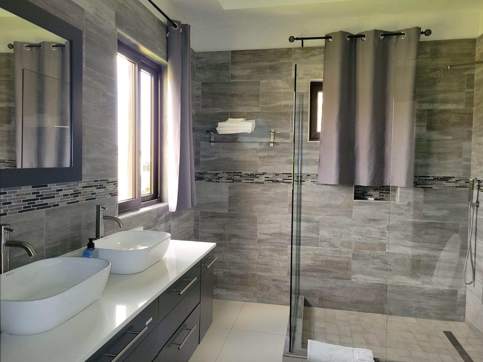Fourteenth image of 47-47 Sunflower Close in Ocho Rios, St. Ann, Jamaica - property is For Sale