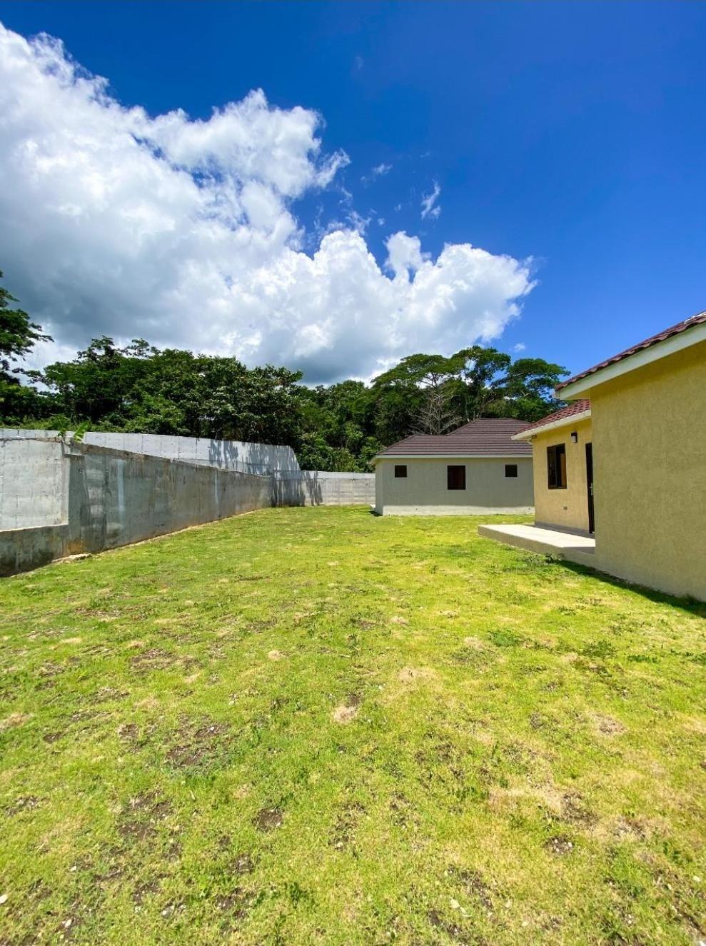 Fifteenth image of 47-47 Sunflower Close in Ocho Rios, St. Ann, Jamaica - property is For Sale
