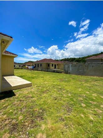 Sixteenth image of 47-47 Sunflower Close in Ocho Rios, St. Ann, Jamaica - property is For Sale
