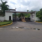 First image of 47-47 Sunflower Close in Ocho Rios, St. Ann, Jamaica - property is For Sale