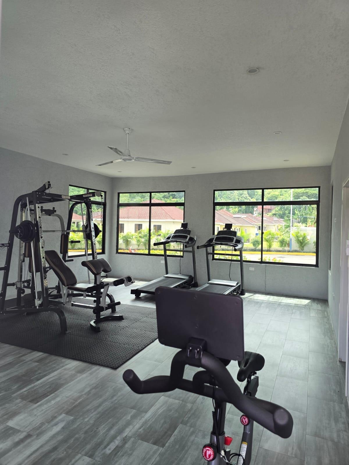 Seventeenth image of 47-47 Sunflower Close in Ocho Rios, St. Ann, Jamaica - property is For Sale