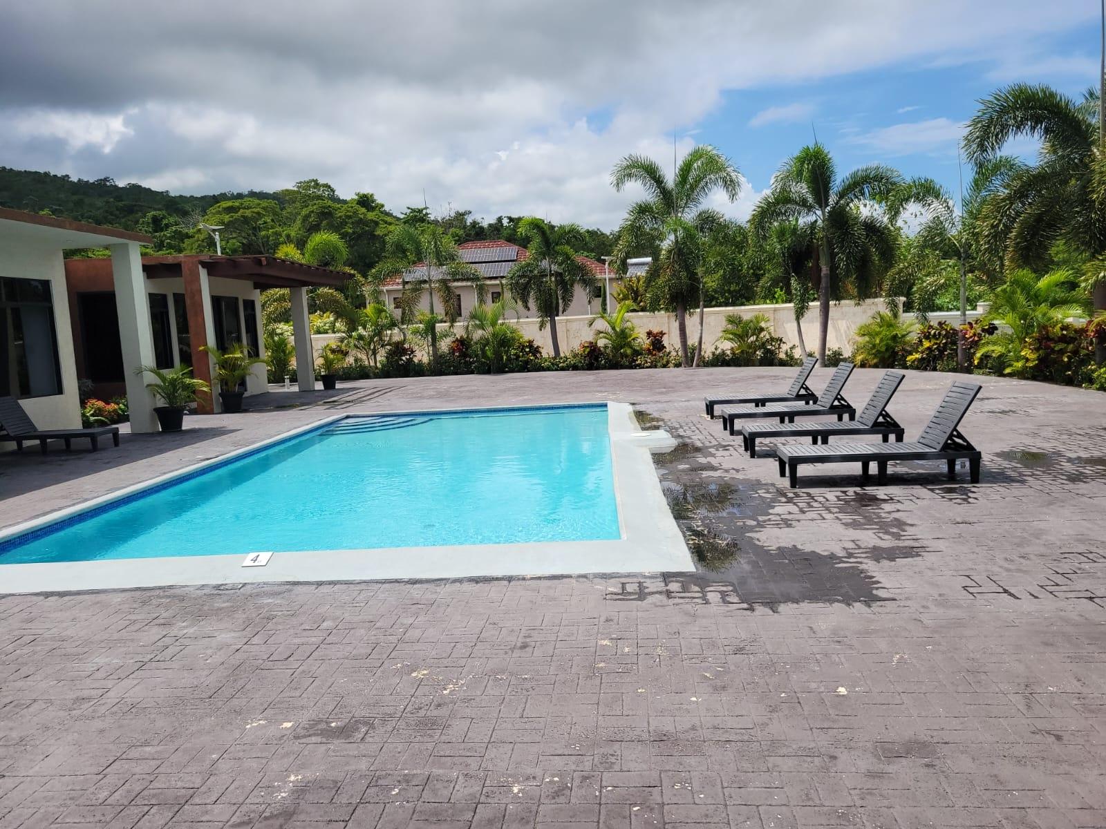 Eighteenth image of 47-47 Sunflower Close in Ocho Rios, St. Ann, Jamaica - property is For Sale
