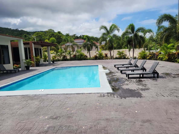 Eighteenth image of 47-47 Sunflower Close in Ocho Rios, St. Ann, Jamaica - property is For Sale