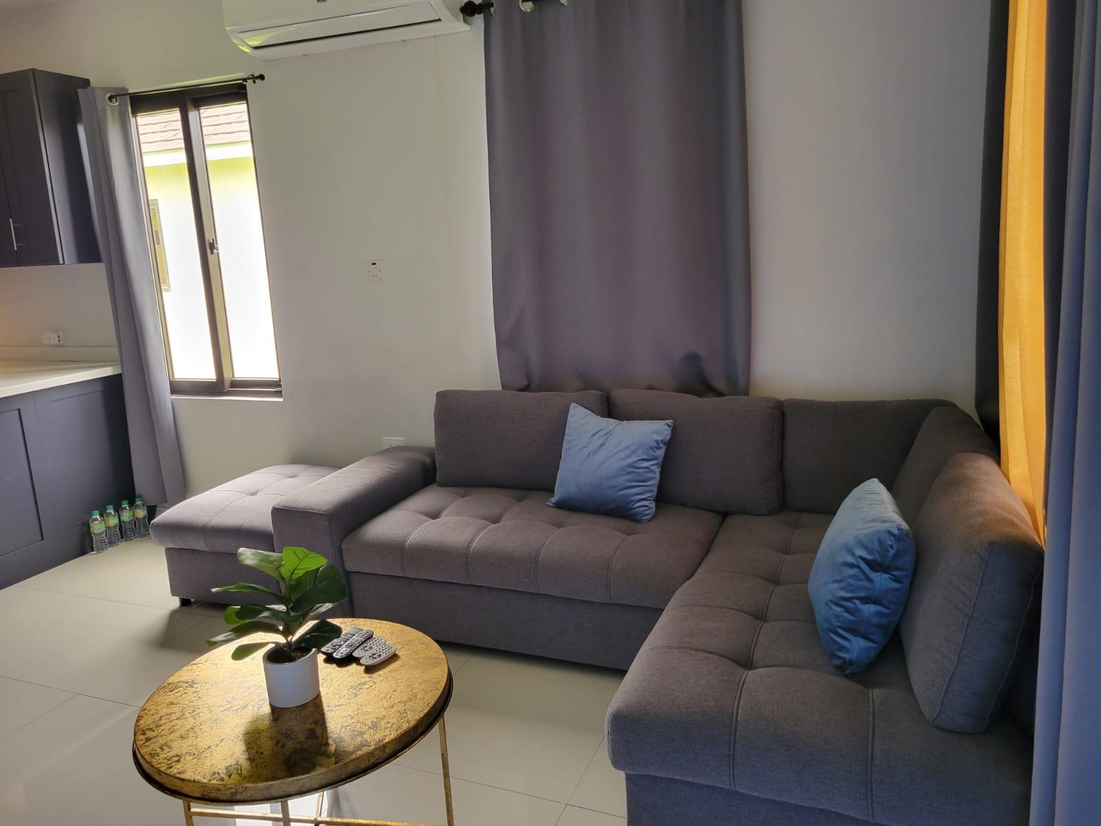 Third image of 47-47 Sunflower Close in Ocho Rios, St. Ann, Jamaica - property is For Sale