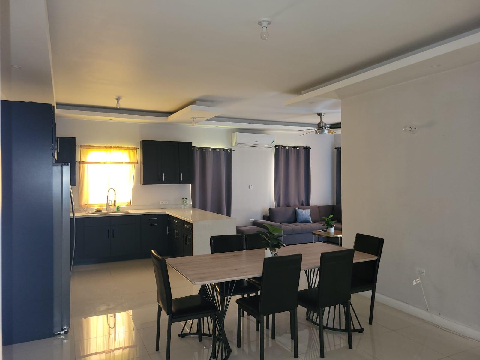 Fourth image of 47-47 Sunflower Close in Ocho Rios, St. Ann, Jamaica - property is For Sale