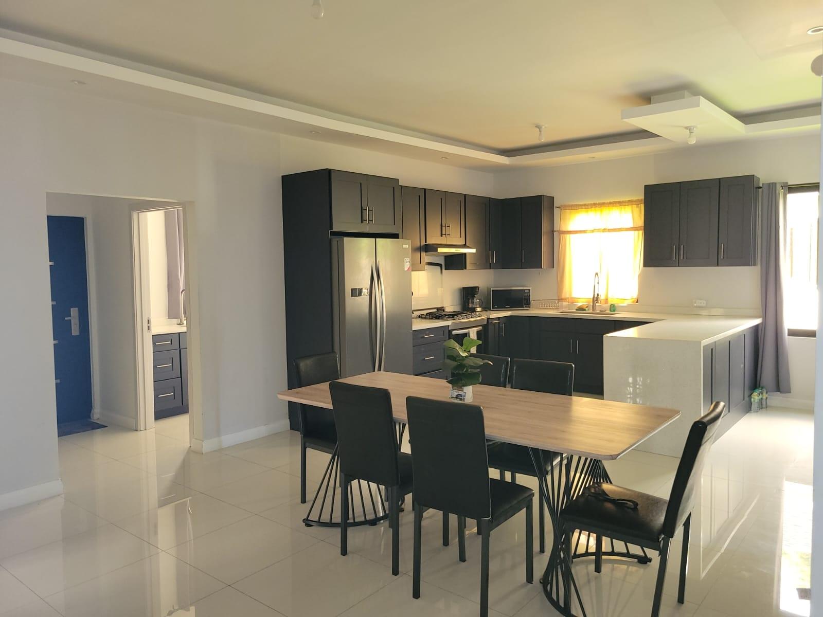 Fifth image of 47-47 Sunflower Close in Ocho Rios, St. Ann, Jamaica - property is For Sale