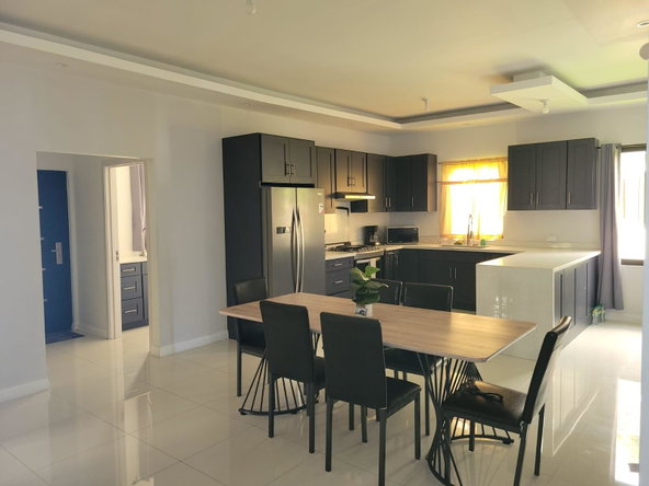 Fifth image of 47-47 Sunflower Close in Ocho Rios, St. Ann, Jamaica - property is For Sale
