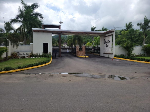 First image of 47-47 Sunflower Close in Ocho Rios, St. Ann, Jamaica - property is For Sale