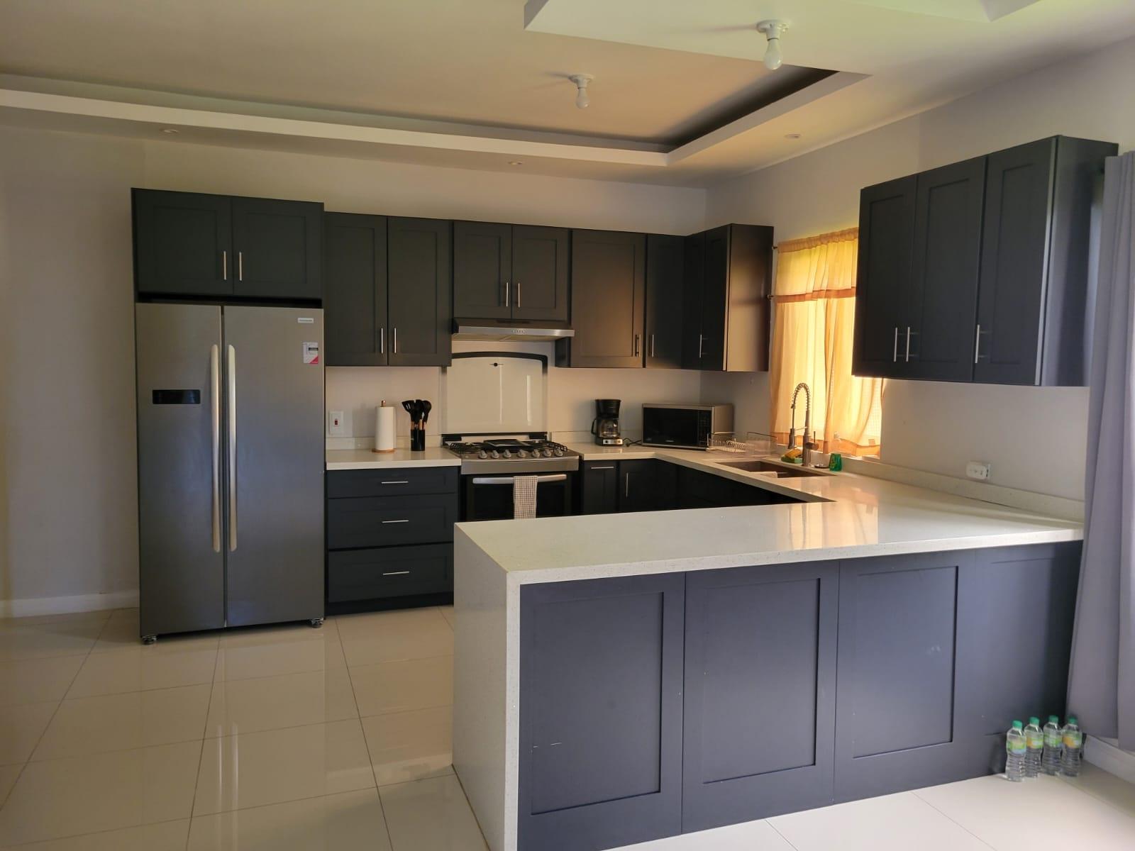 Seventh image of 47-47 Sunflower Close in Ocho Rios, St. Ann, Jamaica - property is For Sale