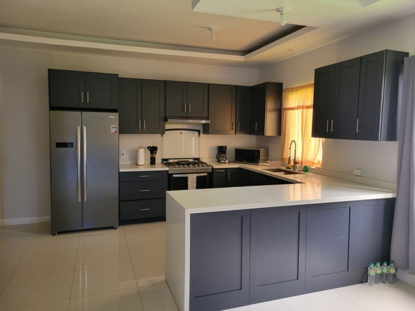 Seventh image of 47-47 Sunflower Close in Ocho Rios, St. Ann, Jamaica - property is For Sale
