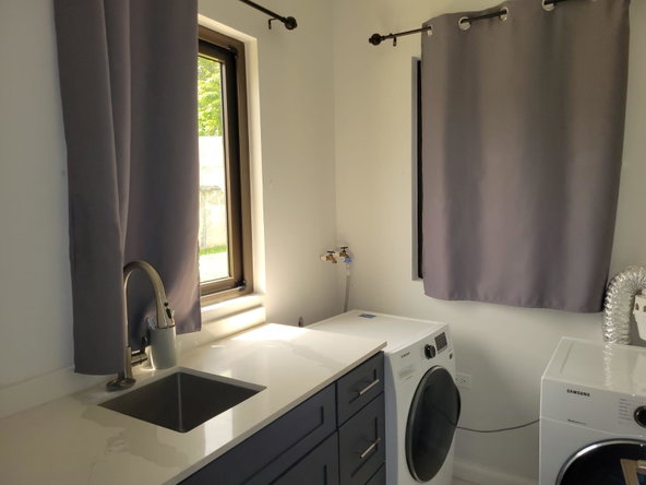 Eighth image of 47-47 Sunflower Close in Ocho Rios, St. Ann, Jamaica - property is For Sale