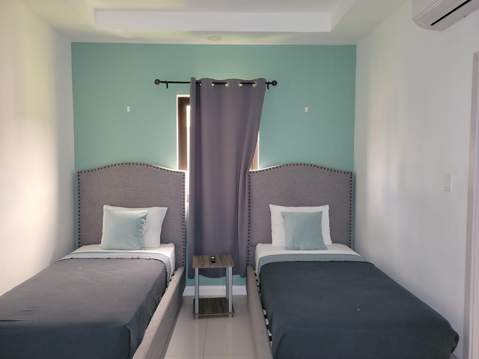 Ninth image of 47-47 Sunflower Close in Ocho Rios, St. Ann, Jamaica - property is For Sale
