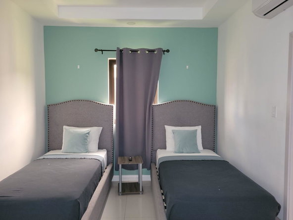 Ninth image of 47-47 Sunflower Close in Ocho Rios, St. Ann, Jamaica - property is For Sale