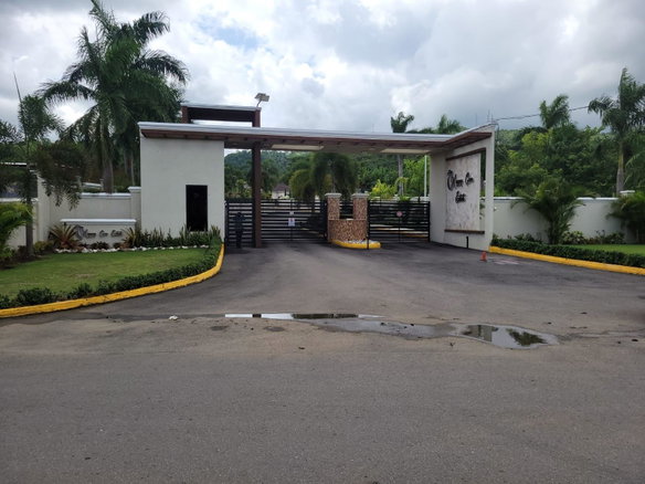First image of 47-47 Sunflower Close in Ocho Rios, St. Ann, Jamaica - property is For Sale