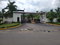 First image of 47-47 Sunflower Close in Ocho Rios, St. Ann, Jamaica - property is For Sale
