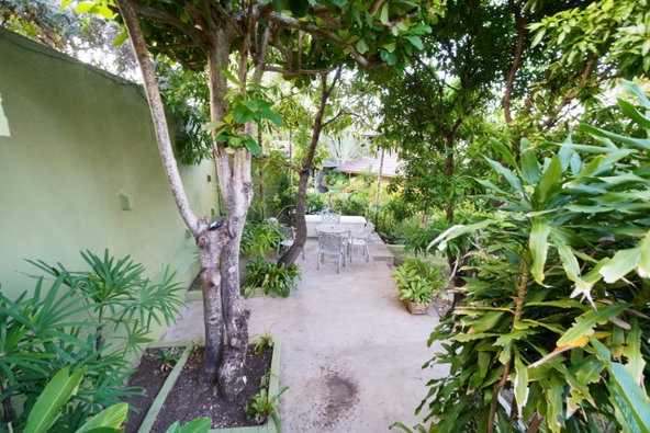 Eleventh image of A9-121 Main Street, Ocho Rios in Ocho Rios, St. Ann, Jamaica - property is For Sale