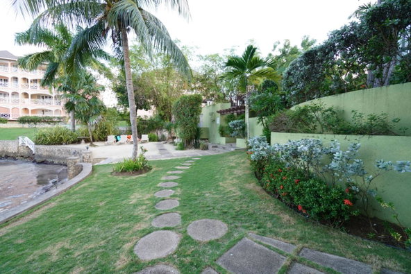 Twelfth image of A9-121 Main Street, Ocho Rios in Ocho Rios, St. Ann, Jamaica - property is For Sale