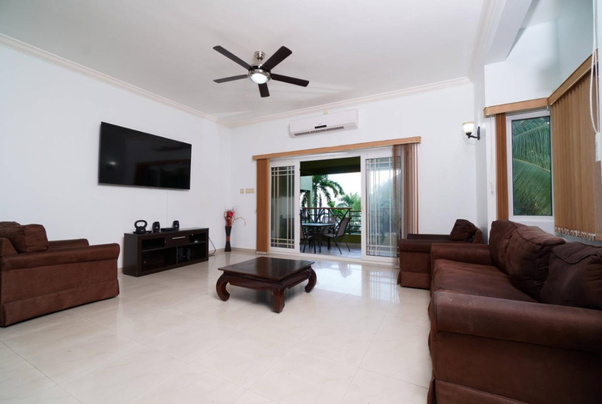 Thirteenth image of A9-121 Main Street, Ocho Rios in Ocho Rios, St. Ann, Jamaica - property is For Sale