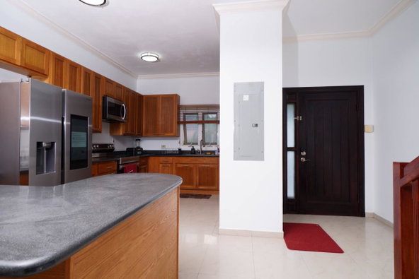 Fifteenth image of A9-121 Main Street, Ocho Rios in Ocho Rios, St. Ann, Jamaica - property is For Sale